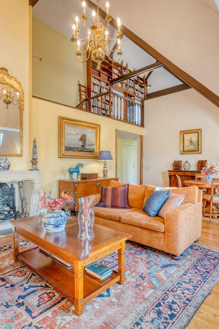 Foto 20 van Hendrik Kraemerpark 6