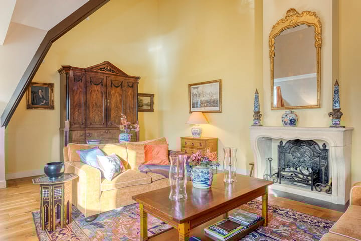 Foto 21 van Hendrik Kraemerpark 6