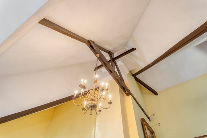 Foto 22 van Hendrik Kraemerpark 6