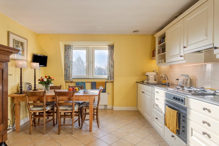 Foto 24 van Hendrik Kraemerpark 6