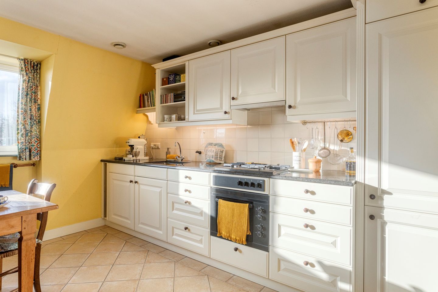 Photo 29 of Hendrik Kraemerpark 6
