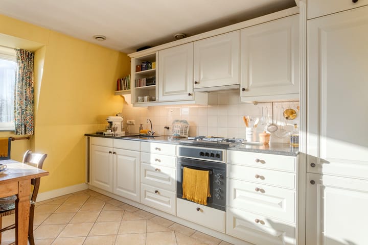 Foto 25 van Hendrik Kraemerpark 6