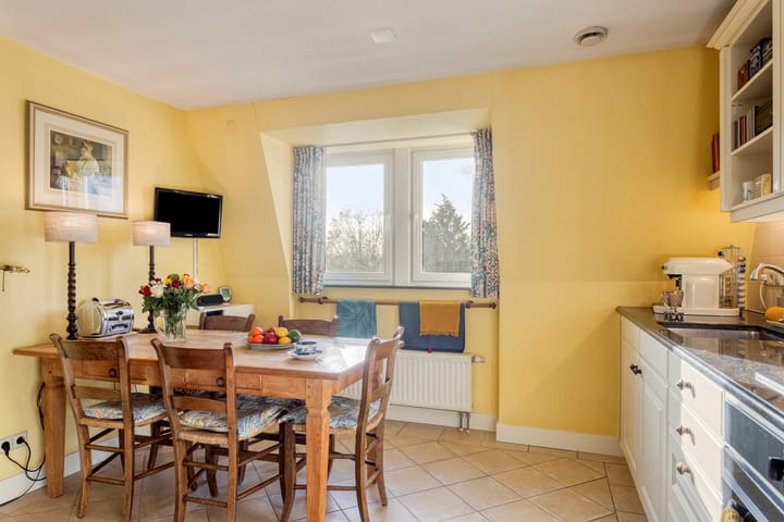 Foto 26 van Hendrik Kraemerpark 6