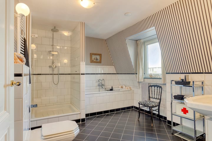 Foto 33 van Hendrik Kraemerpark 6