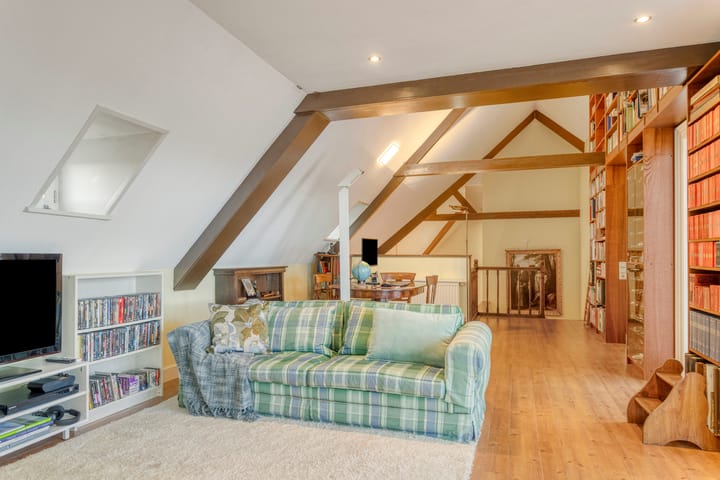 Foto 39 van Hendrik Kraemerpark 6