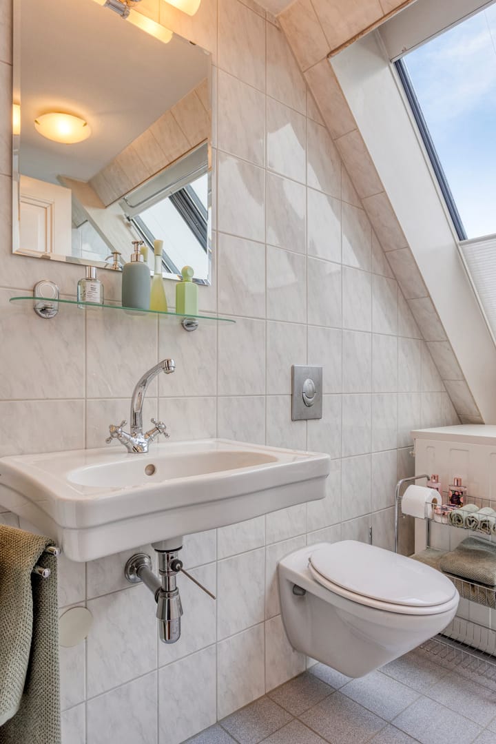 Foto 42 van Hendrik Kraemerpark 6