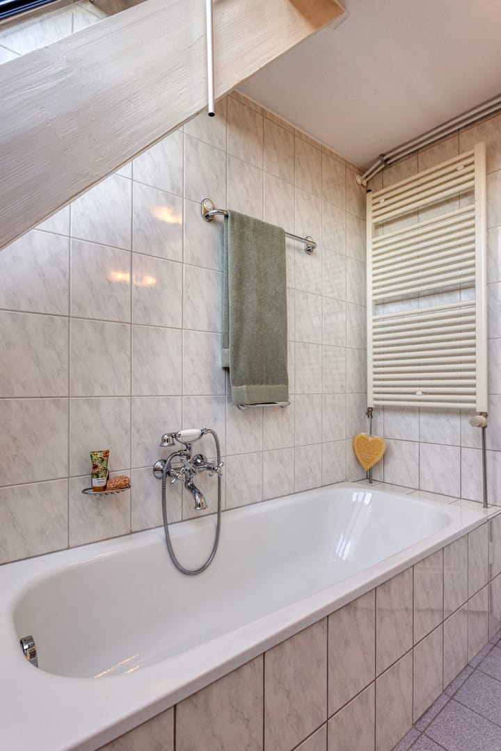 Foto 44 van Hendrik Kraemerpark 6