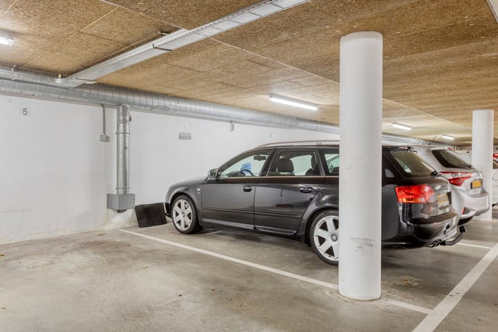 Foto 46 van Hendrik Kraemerpark 6