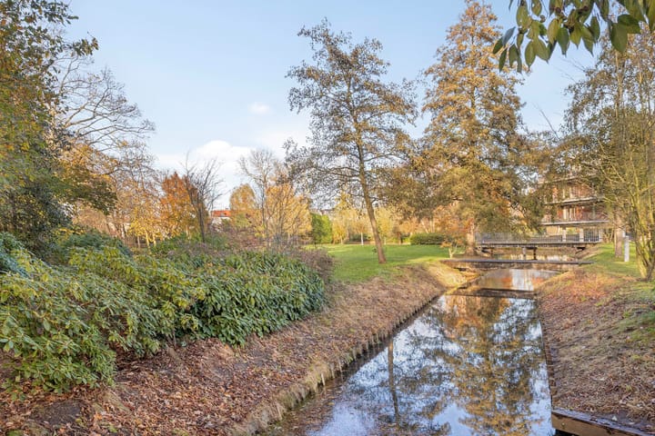 Foto 47 van Hendrik Kraemerpark 6