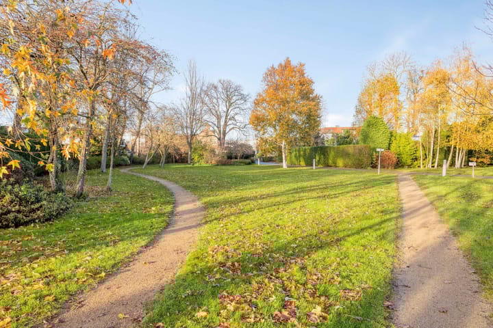 Foto 51 van Hendrik Kraemerpark 6