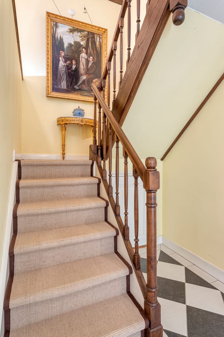 Foto 35 van Hendrik Kraemerpark 6