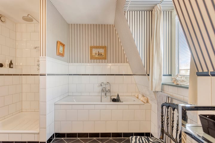 Foto 31 van Hendrik Kraemerpark 6