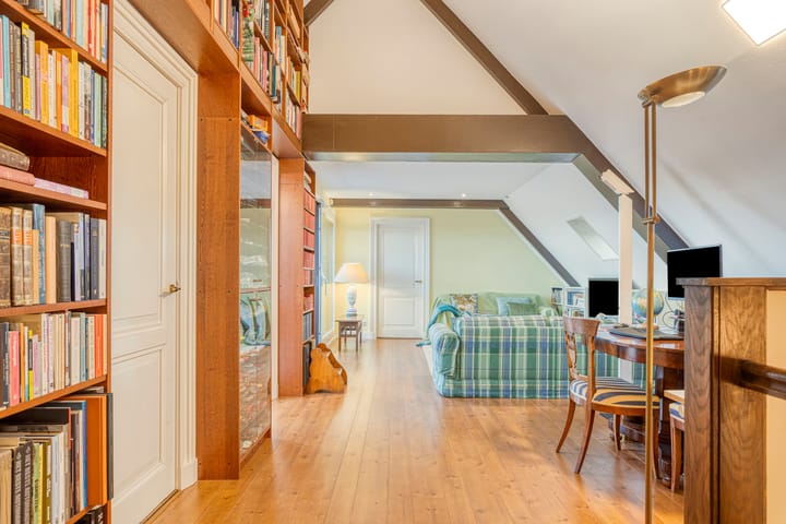 Foto 37 van Hendrik Kraemerpark 6