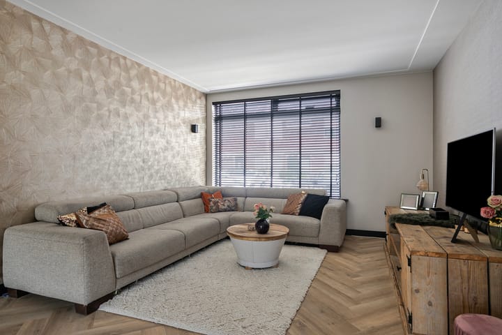 Foto 2 van Kruisbekstraat 29