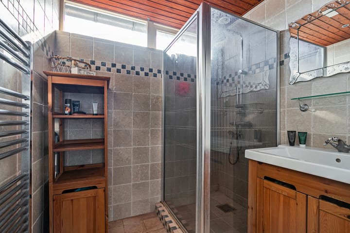 Foto 4 van Kruisbekstraat 29