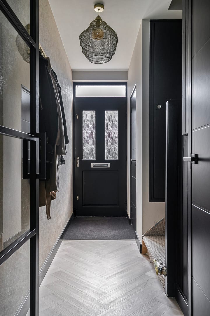 Foto 7 van Kruisbekstraat 29