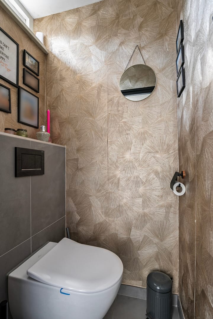 Foto 8 van Kruisbekstraat 29