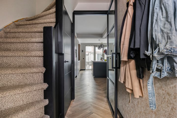 Foto 9 van Kruisbekstraat 29