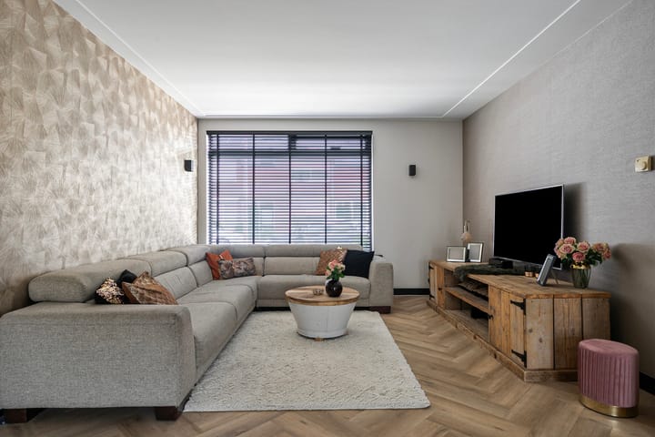 Foto 10 van Kruisbekstraat 29