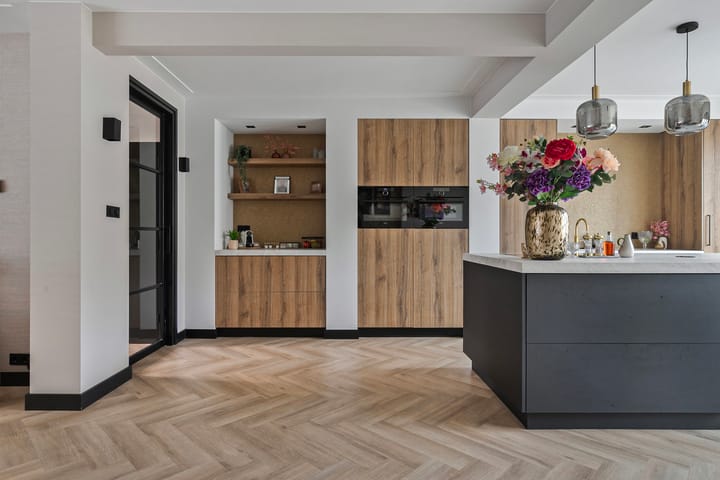 Foto 14 van Kruisbekstraat 29