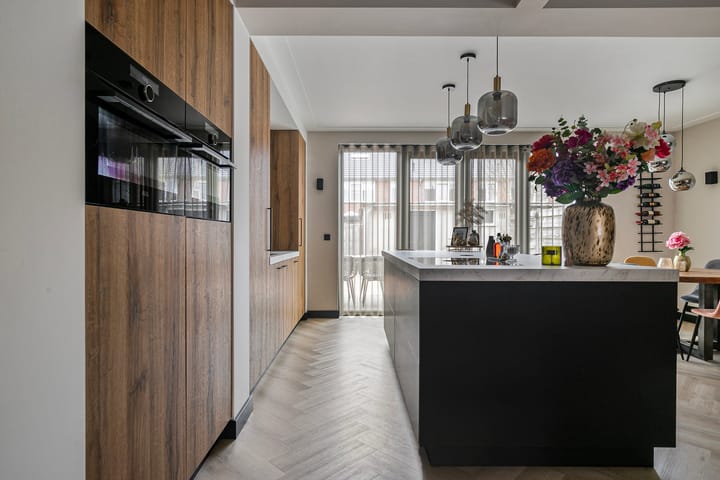 Foto 15 van Kruisbekstraat 29