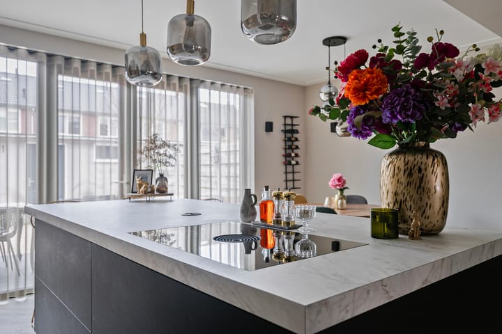 Foto 16 van Kruisbekstraat 29