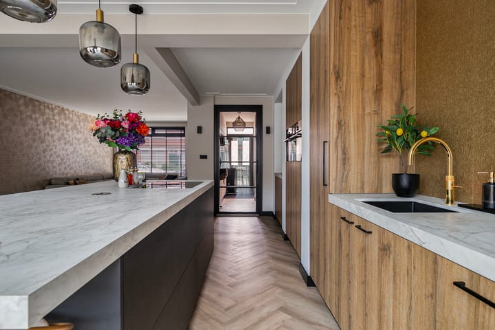 Foto 18 van Kruisbekstraat 29