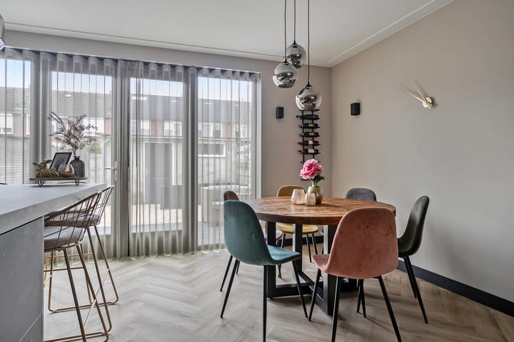 Foto 20 van Kruisbekstraat 29