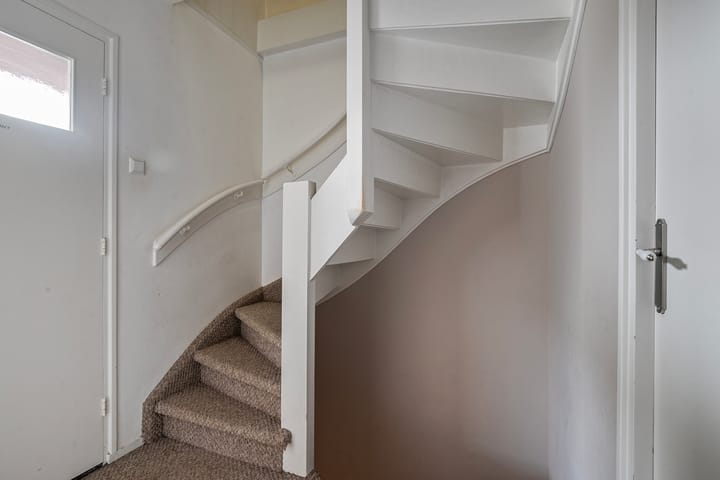 Foto 26 van Kruisbekstraat 29