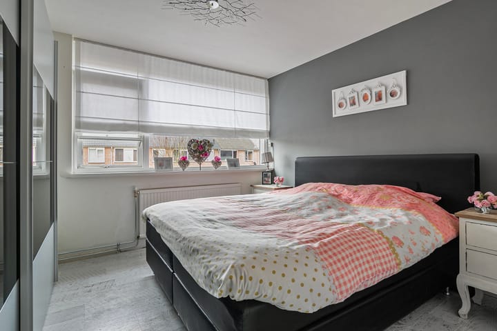 Foto 27 van Kruisbekstraat 29