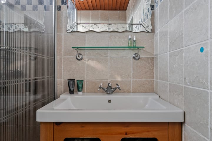 Foto 33 van Kruisbekstraat 29