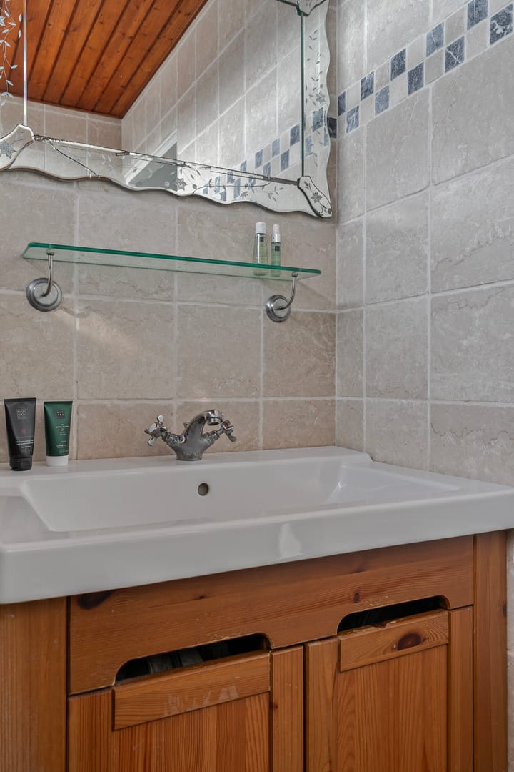 Foto 35 van Kruisbekstraat 29