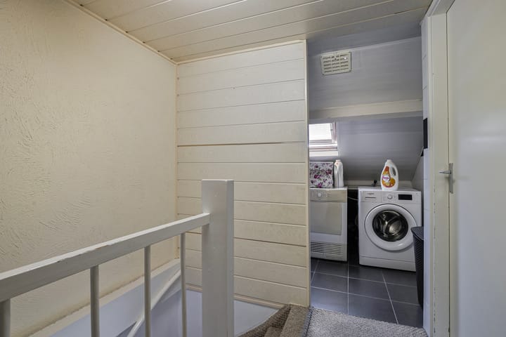 Foto 36 van Kruisbekstraat 29