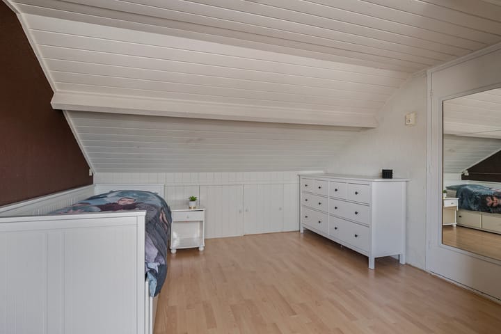 Foto 38 van Kruisbekstraat 29