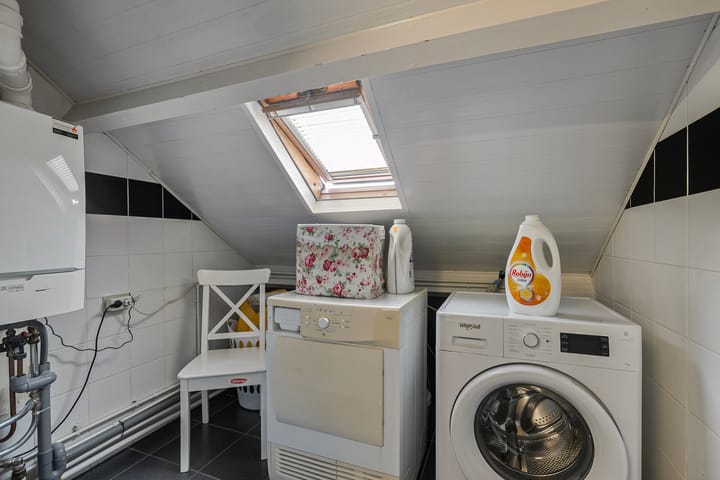 Foto 37 van Kruisbekstraat 29