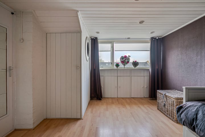 Foto 39 van Kruisbekstraat 29