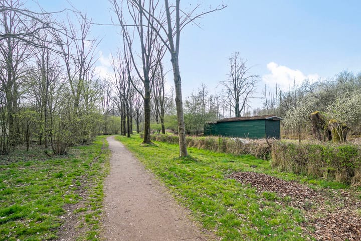 Foto 42 van Kruisbekstraat 29