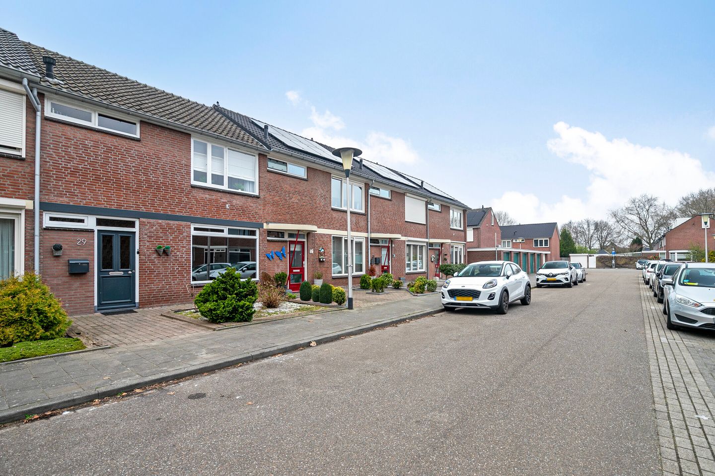 Foto 44 van Kruisbekstraat 29