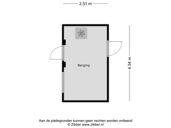 Foto 51 van Kruisbekstraat 29
