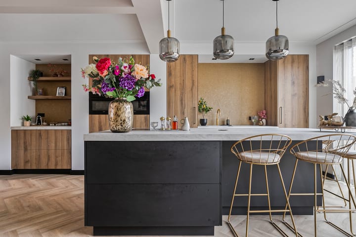 Foto 21 van Kruisbekstraat 29