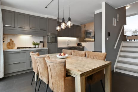 Leukerhof 22 secondary image