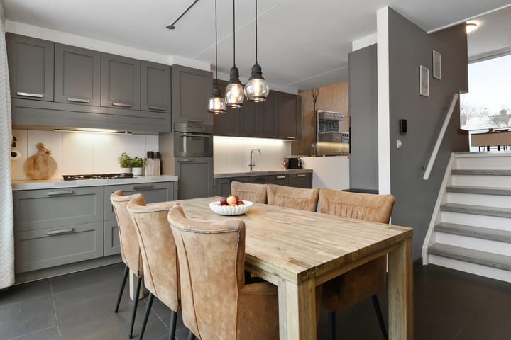 Photo 2 of Leukerhof 22