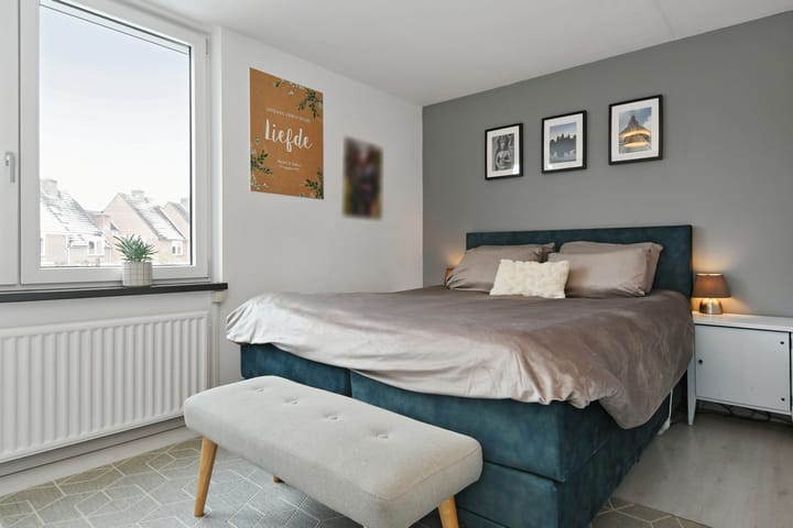 Photo 4 of Leukerhof 22