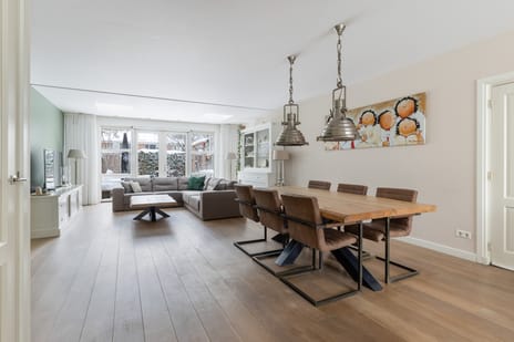 Snekerveste 27 secondary image