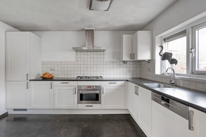 Foto 11 van Van Hemertmarke 72