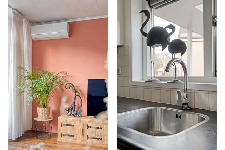 Foto 14 van Van Hemertmarke 72