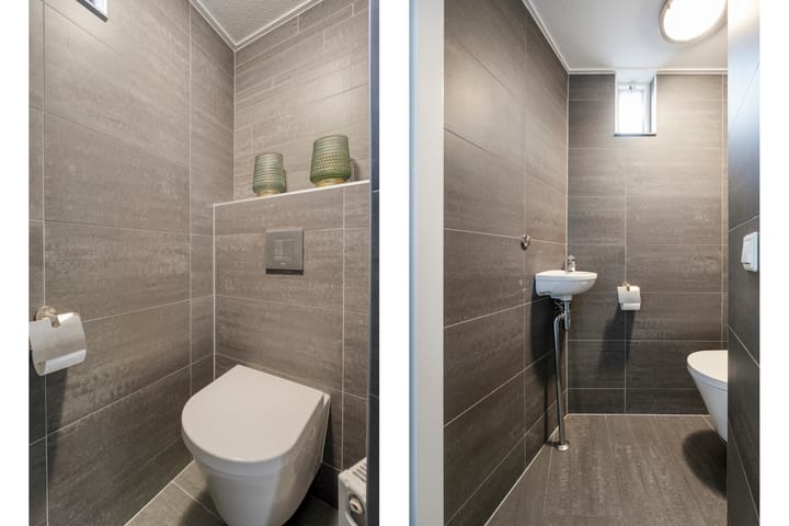 Foto 17 van Van Hemertmarke 72