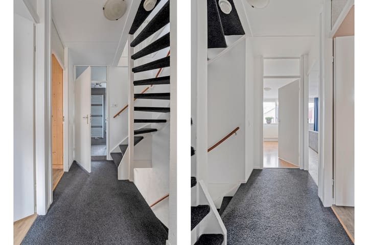 Foto 19 van Van Hemertmarke 72