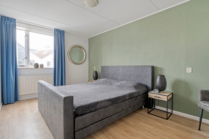 Foto 20 van Van Hemertmarke 72