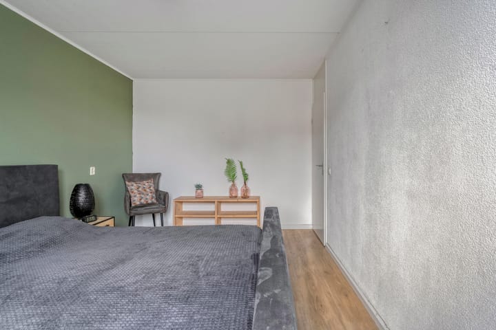 Foto 21 van Van Hemertmarke 72